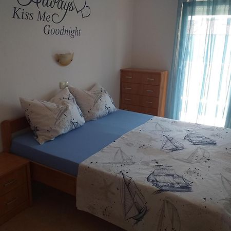Holiday S&M Lopar Exterior foto