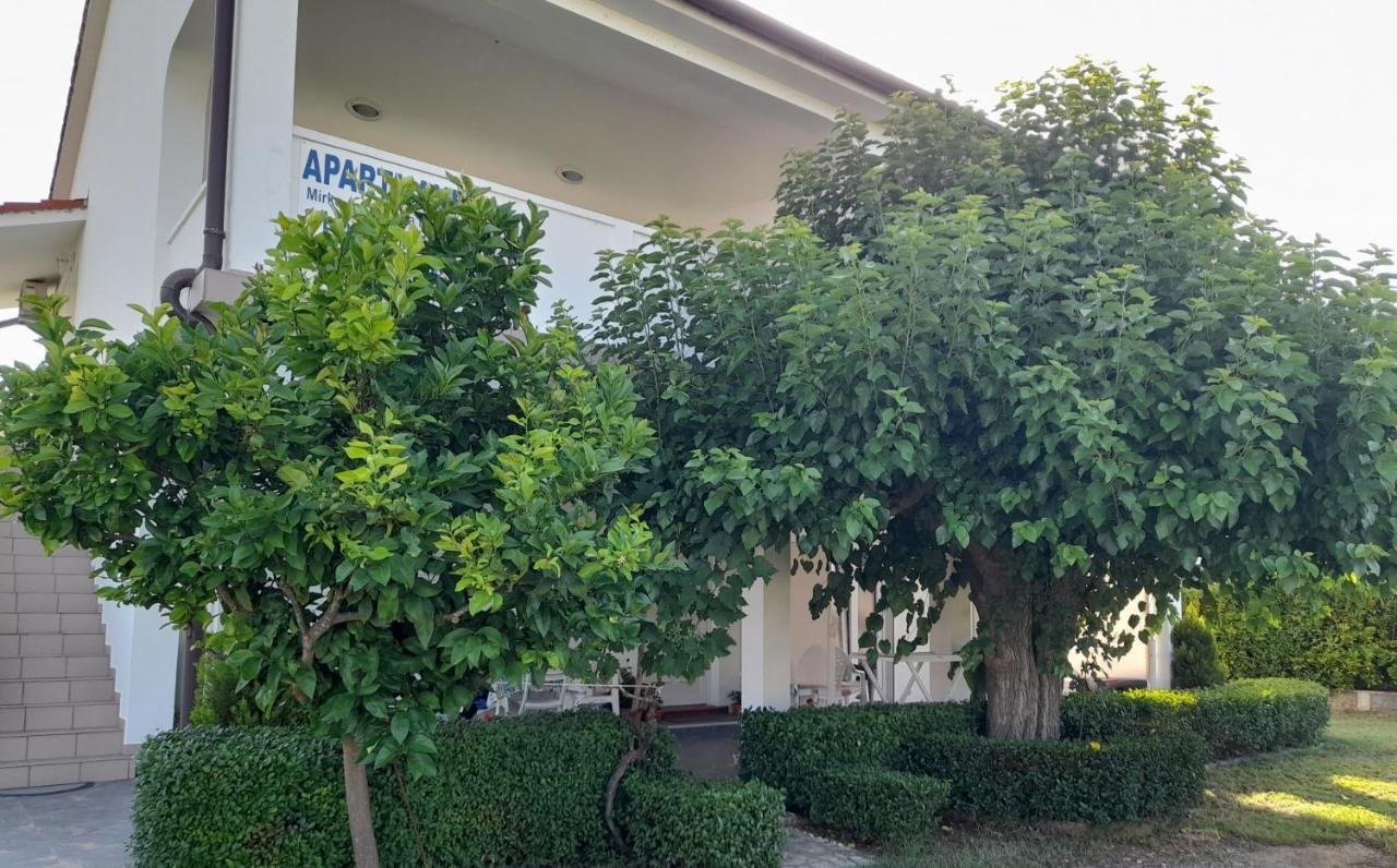 Holiday S&M Lopar Exterior foto