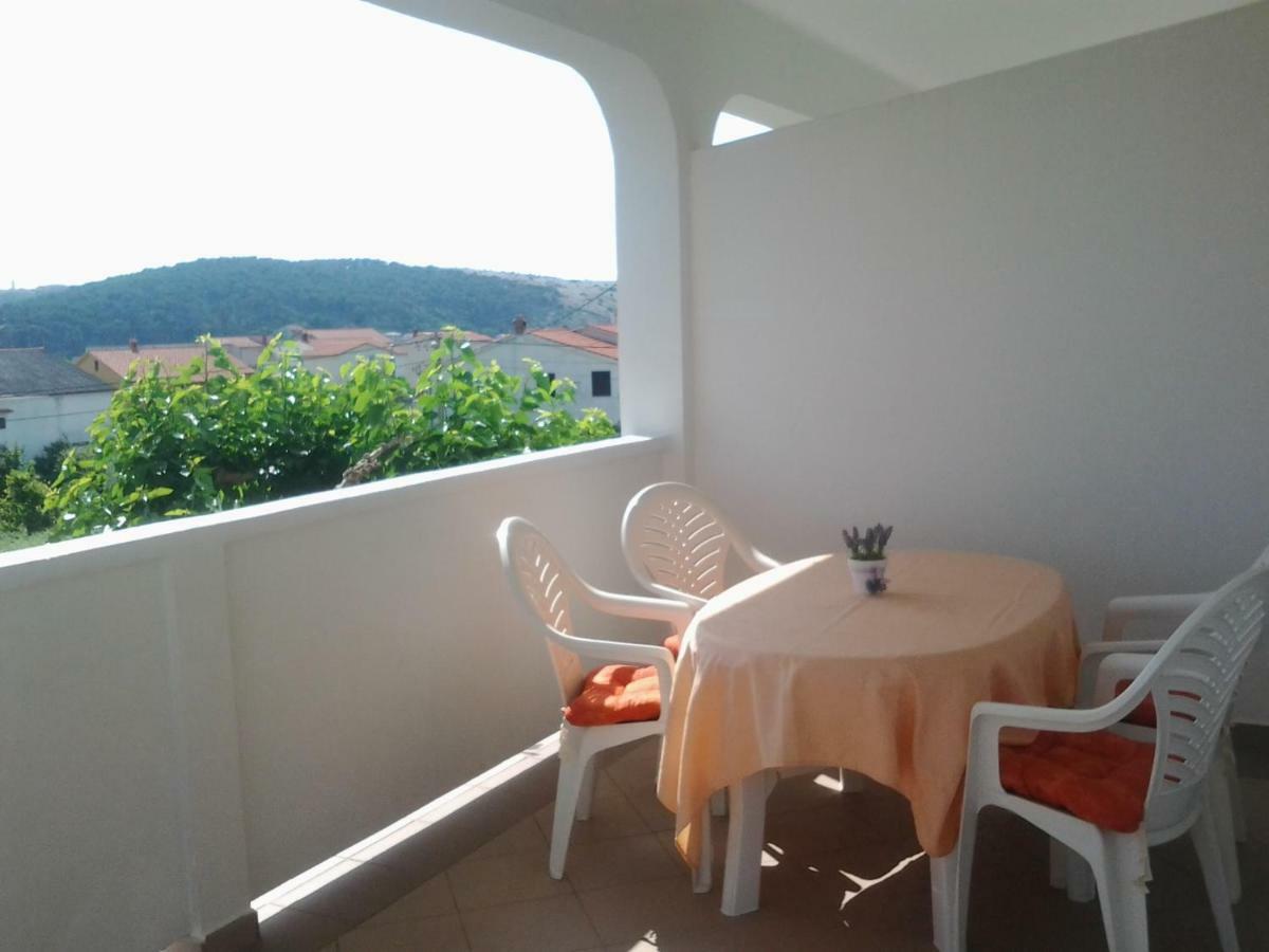Holiday S&M Lopar Exterior foto